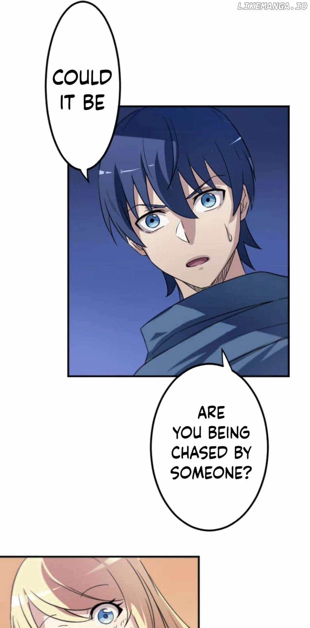 Copy Skill no Saikyou Madou-shi Chapter 12 18